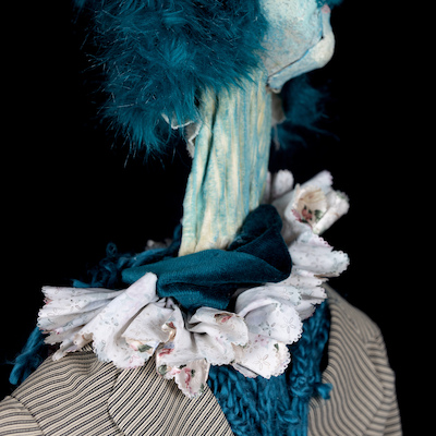 MTM.2016.0140.0114 MTM.2016.0140.0114